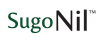 sugonil